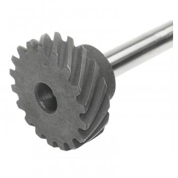 Standard Motor Products DG79 - Distributor Drive Gear Standard Motor Products DG79 Distributor Drive Gear product image 1 of 3