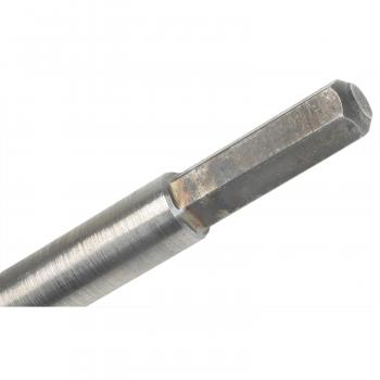 Standard Motor Products DG79 - Distributor Drive Gear Standard Motor Products DG79 Distributor Drive Gear product image 2 of 3