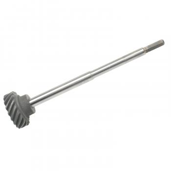 Standard Motor Products DG79 - Distributor Drive Gear Standard Motor Products DG79 Distributor Drive Gear product image 3 of 3
