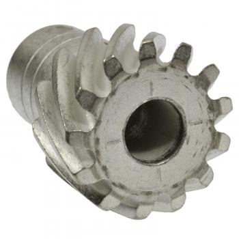 Standard Motor Products DG80 Distributor Drive Gear product image 1 of 3