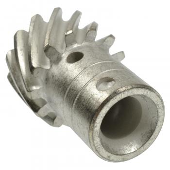 Standard Motor Products DG80 Distributor Drive Gear product image 2 of 3