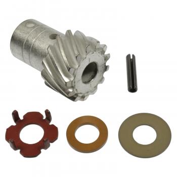 Standard Motor Products DG80 Distributor Drive Gear product image 3 of 3