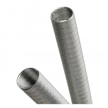 Standard Motor Products DH1 Pre Heat Hose product image 1 of 2
