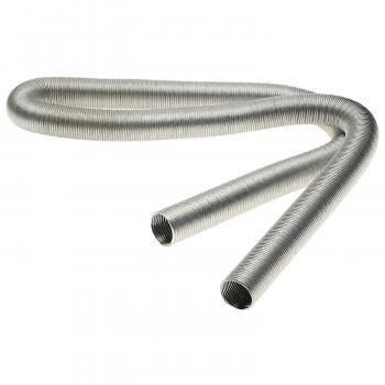 Standard Motor Products DH1 Pre Heat Hose product image 2 of 2