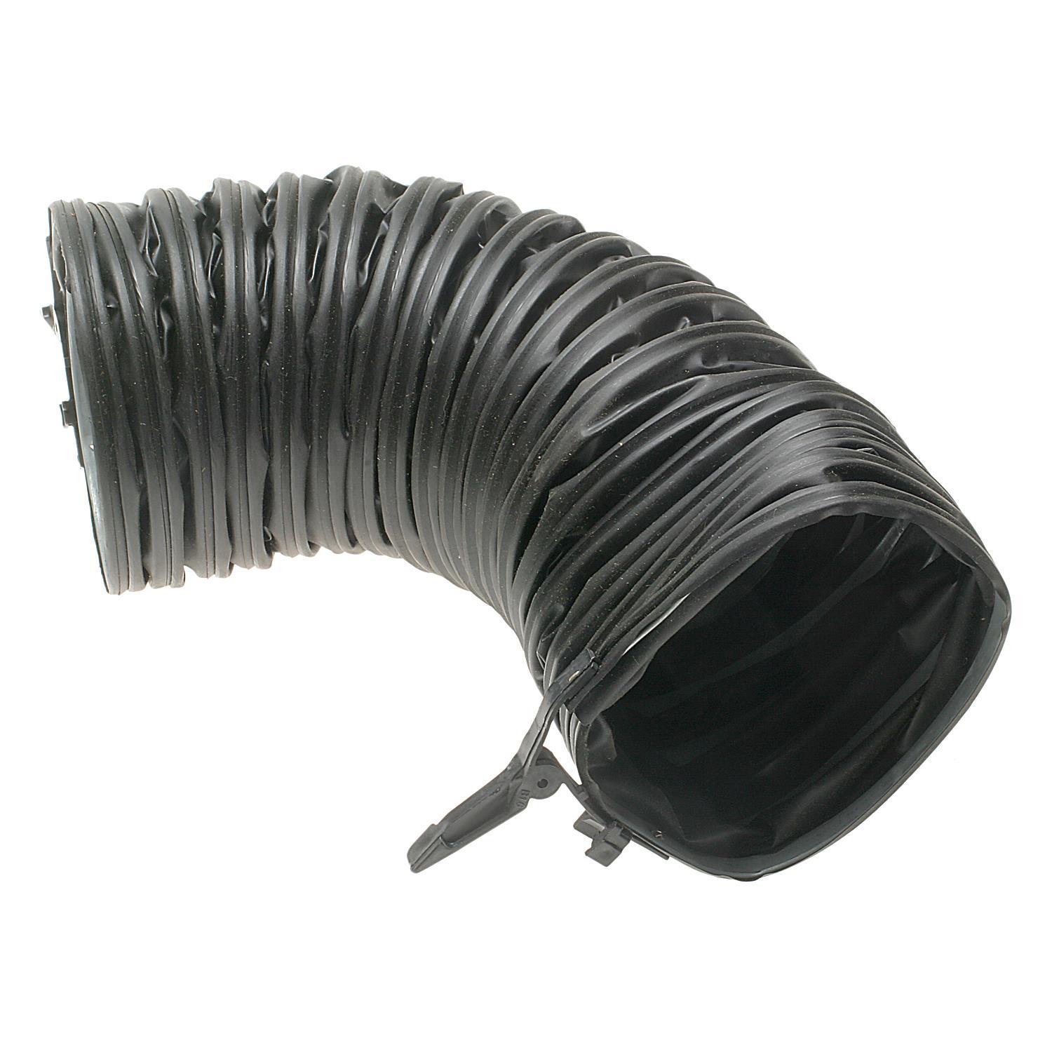 Standard Motor Products DH13 Engine Air Intake Hose product image 1 of 2