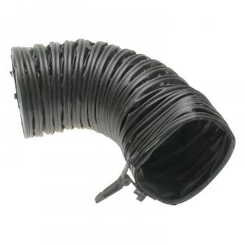 Standard Motor Products Engine Air Intake Hose product image