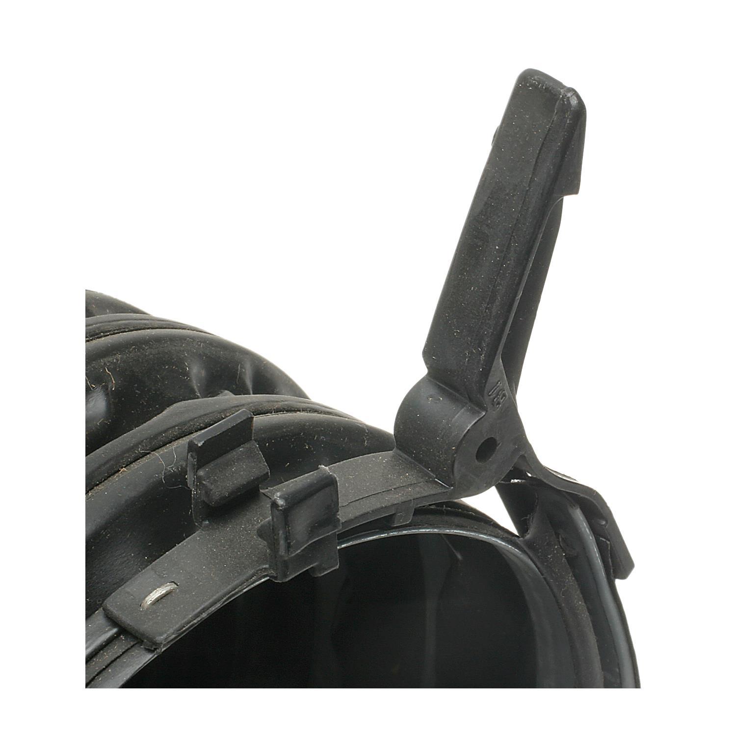 Standard Motor Products DH13 Engine Air Intake Hose product image 2 of 2