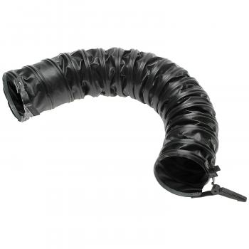 Standard Motor Products DH17 - Engine Air Intake Hose Standard Motor Products DH17 Engine Air Intake Hose product image 1 of 2
