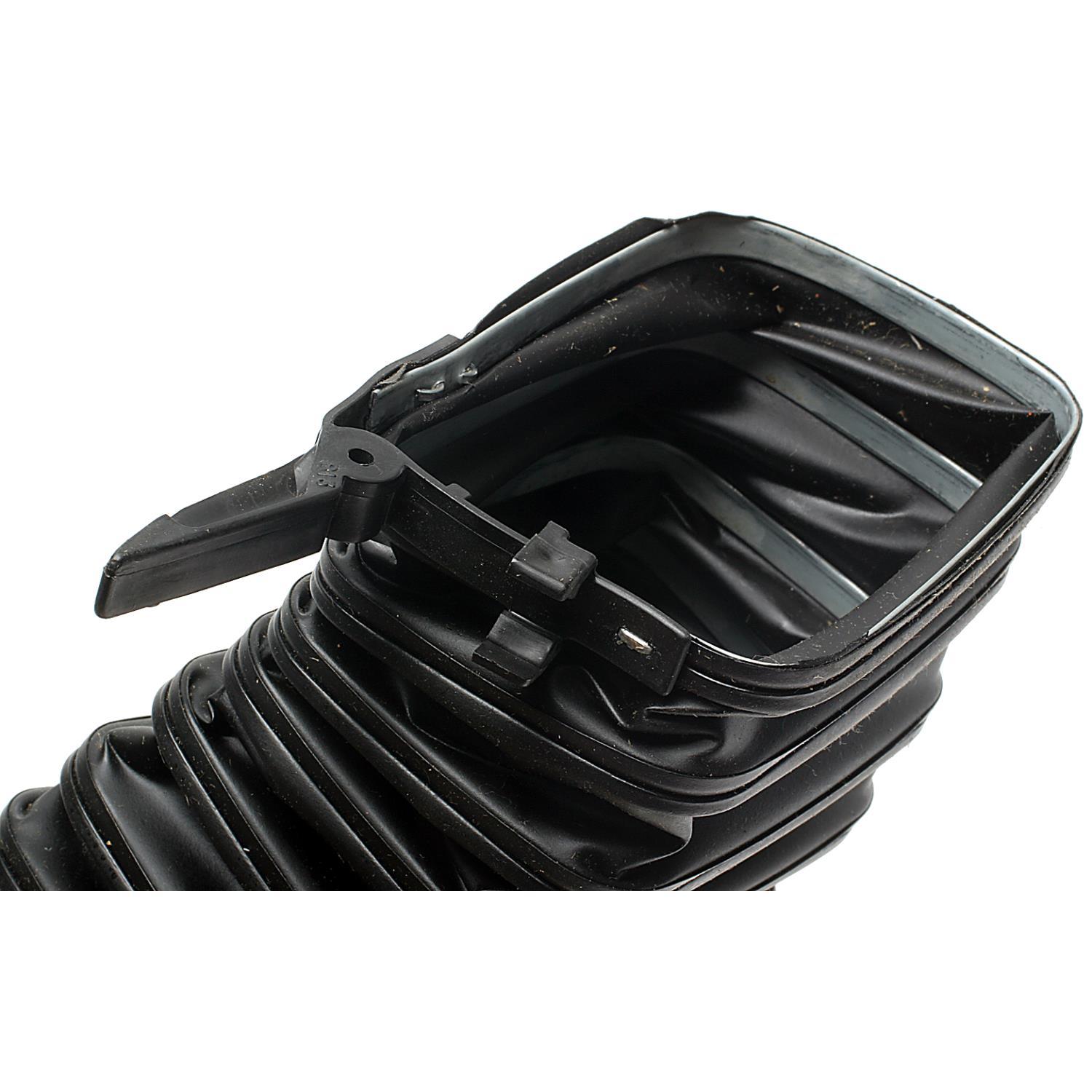 Standard Motor Products DH18 - Engine Air Intake Hose Standard Motor Products DH18 Engine Air Intake Hose product image 1 of 3