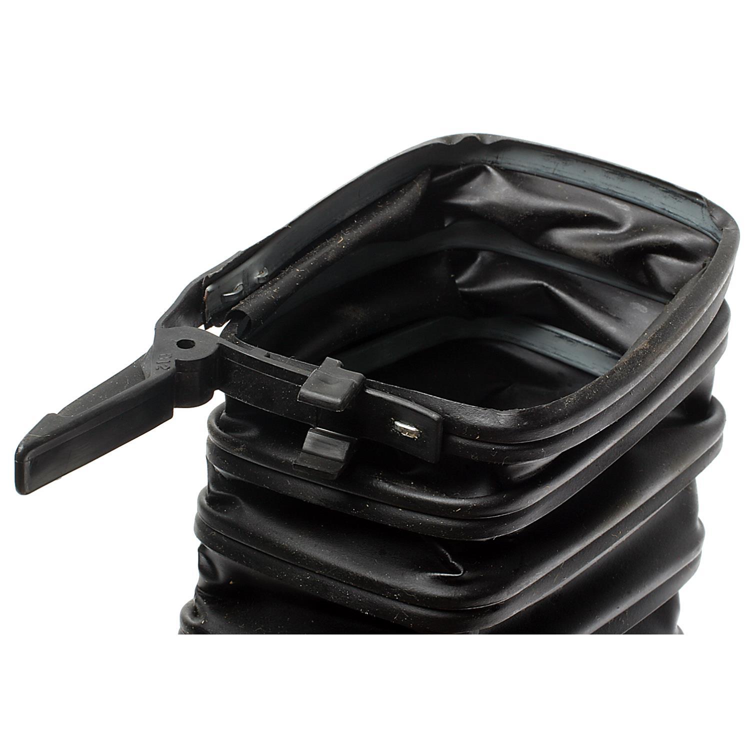 Standard Motor Products DH18 - Engine Air Intake Hose Standard Motor Products DH18 Engine Air Intake Hose product image 2 of 3