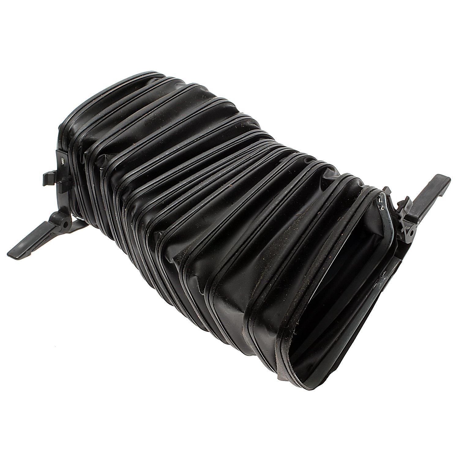 Standard Motor Products DH18 - Engine Air Intake Hose Standard Motor Products DH18 Engine Air Intake Hose product image 3 of 3