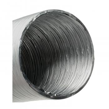 Standard Motor Products DH2 Pre Heat Hose product image 1 of 2