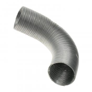 Standard Motor Products DH2 Pre Heat Hose product image 2 of 2