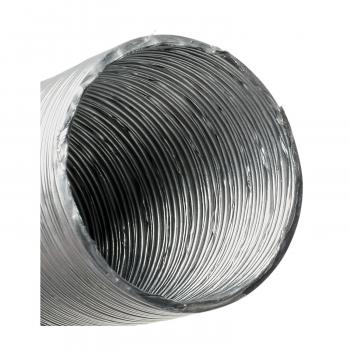 Standard Motor Products DH3 Pre Heat Hose product image 1 of 2