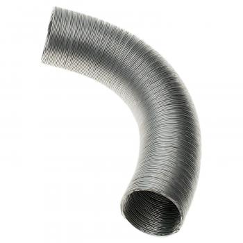 Standard Motor Products DH3 Pre Heat Hose product image 2 of 2
