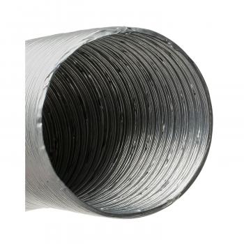 Standard Motor Products DH4 - Pre Heat Hose Standard Motor Products DH4 Pre Heat Hose product image 1 of 2