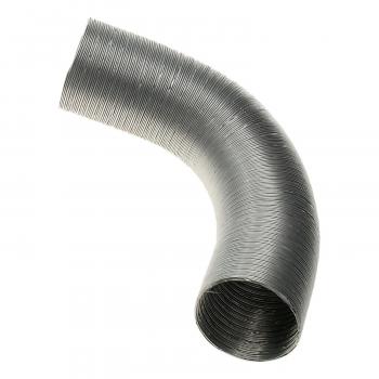 Standard Motor Products DH4 - Pre Heat Hose Standard Motor Products DH4 Pre Heat Hose product image 2 of 2