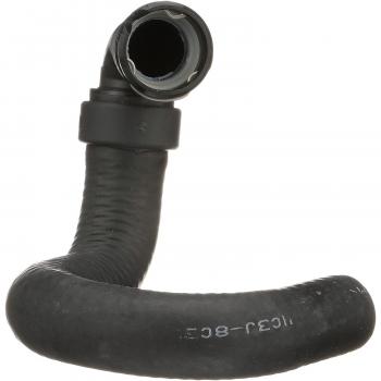 Standard Motor Products DH42 Pre Heat Hose product image 1 of 5