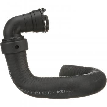 Standard Motor Products DH42 Pre Heat Hose product image 3 of 5