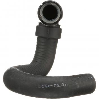 Standard Motor Products DH42 Pre Heat Hose product image 4 of 5