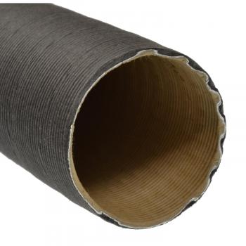 Standard Motor Products DH6 - Pre Heat Hose Standard Motor Products DH6 Pre Heat Hose product image 1 of 2