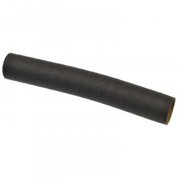 Standard Motor Products DH6 - Pre Heat Hose Standard Motor Products DH6 Pre Heat Hose product image 2 of 2