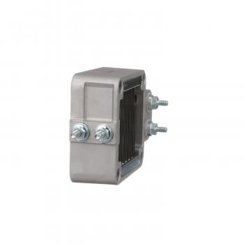 Standard Motor Products DIH1 Engine Air Intake Heater product image 3 of 5