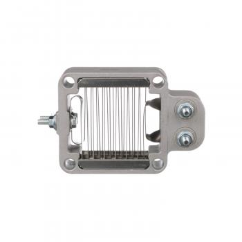 Standard Motor Products DIH1 Engine Air Intake Heater product image 4 of 5