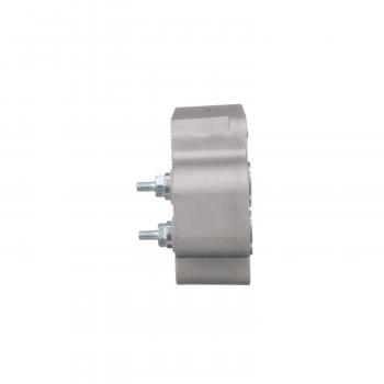 Standard Motor Products DIH1 Engine Air Intake Heater product image 5 of 5