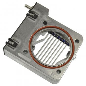 Standard Motor Products DIH12 Engine Air Intake Heater product image 1 of 3