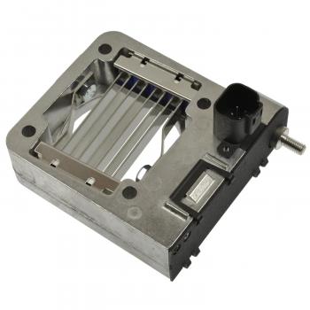 Standard Motor Products DIH12 Engine Air Intake Heater product image 2 of 3
