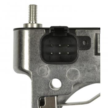 Standard Motor Products DIH12 Engine Air Intake Heater product image 3 of 3