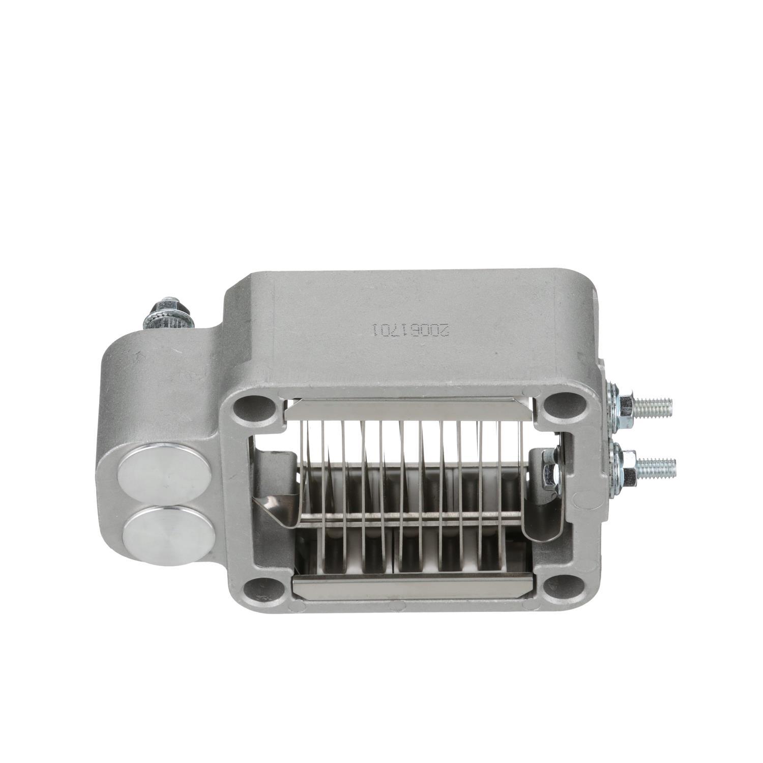 Standard Motor Products DIH3 Engine Air Intake Heater product image 2 of 5