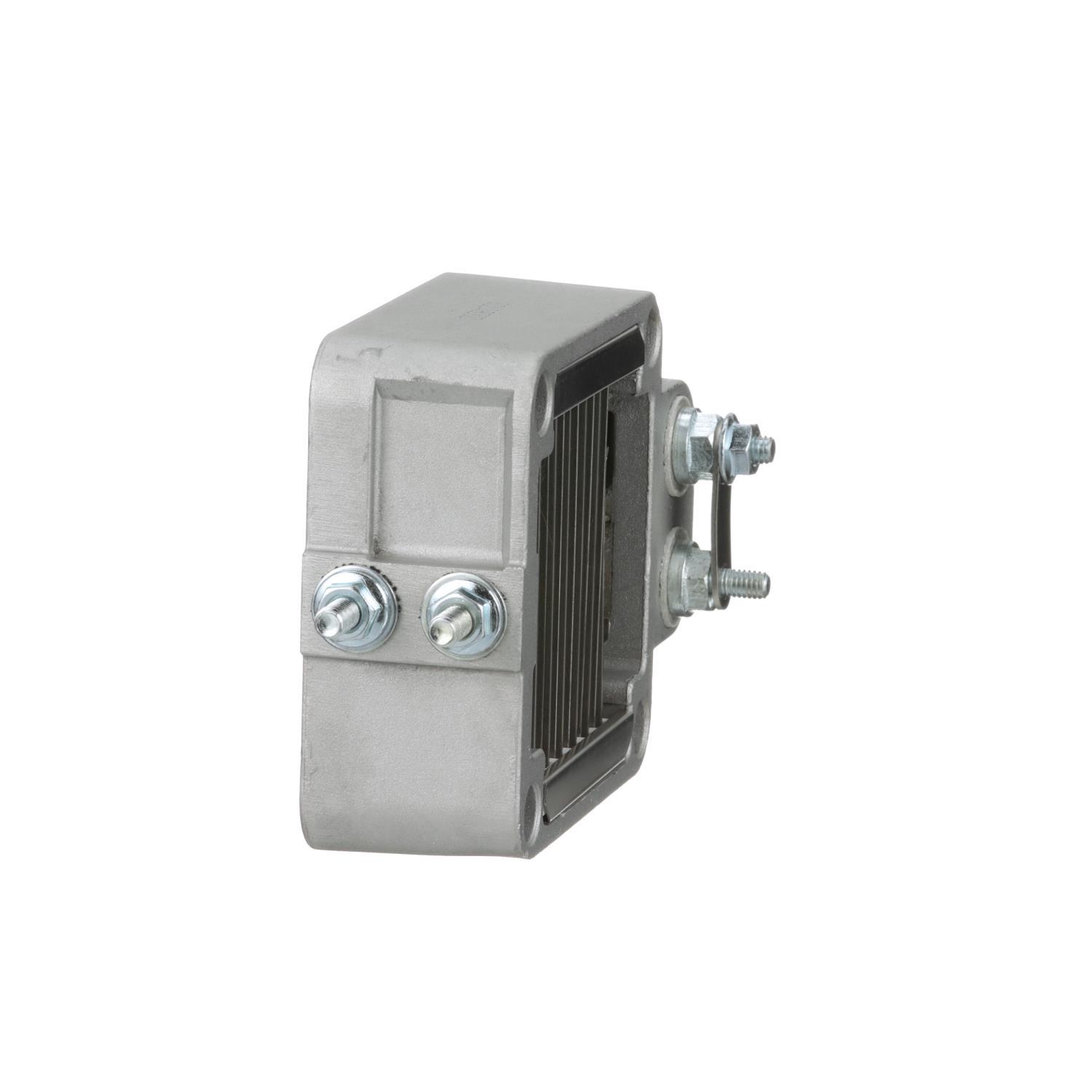 Standard Motor Products DIH3 Engine Air Intake Heater product image 3 of 5
