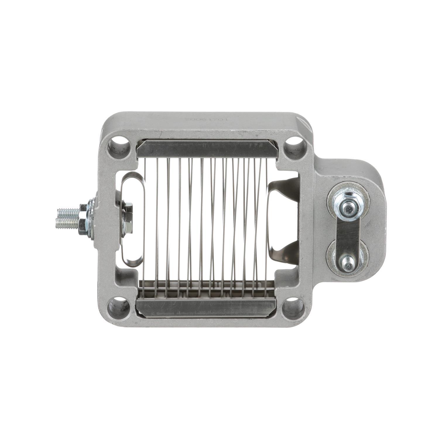 Standard Motor Products DIH3 Engine Air Intake Heater product image 4 of 5