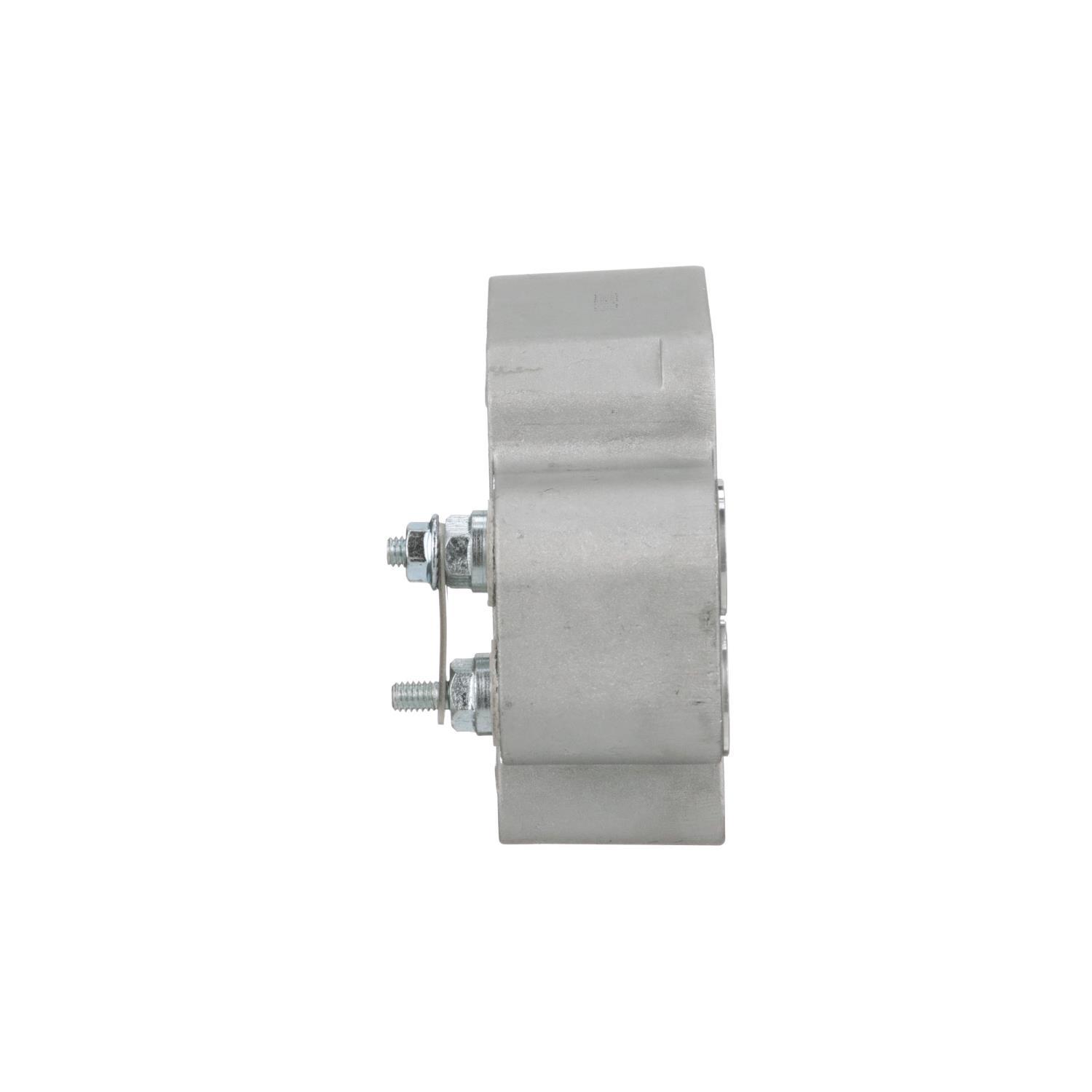 Standard Motor Products DIH3 Engine Air Intake Heater product image 5 of 5