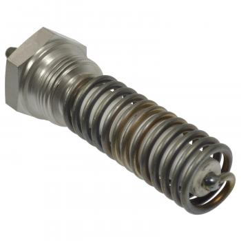 Standard Motor Products DIH4 Engine Air Intake Heater product image 1 of 2