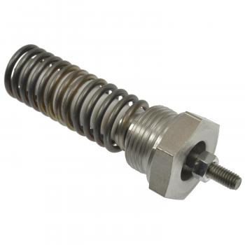Standard Motor Products DIH4 Engine Air Intake Heater product image 2 of 2