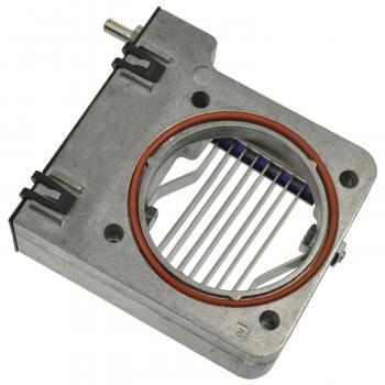 Standard Motor Products DIH6 - Engine Air Intake Heater Standard Motor Products DIH6 Engine Air Intake Heater product image 1 of 3