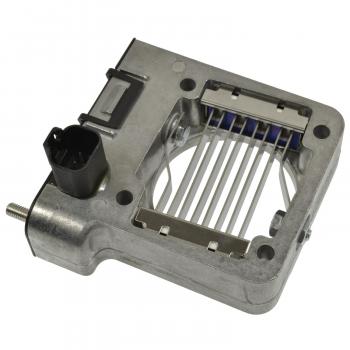 Standard Motor Products DIH6 - Engine Air Intake Heater Standard Motor Products DIH6 Engine Air Intake Heater product image 2 of 3