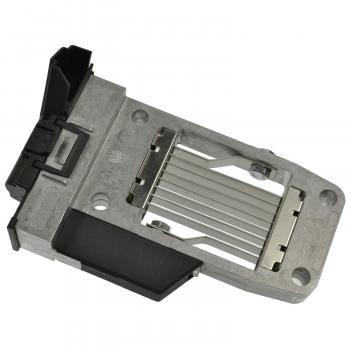 Standard Motor Products DIH7 Engine Air Intake Heater product image 1 of 3