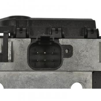 Standard Motor Products DIH7 Engine Air Intake Heater product image 3 of 3