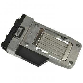 Standard Motor Products DIH8 Engine Air Intake Heater product image 1 of 3