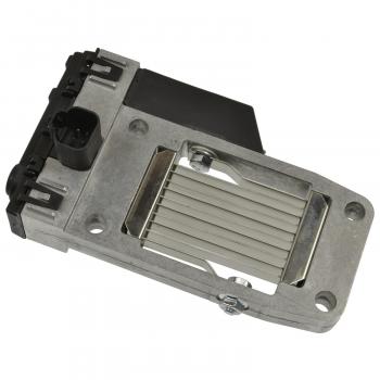 Standard Motor Products DIH8 Engine Air Intake Heater product image 2 of 3