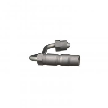 Standard Motor Products DIL1 Diesel Fuel Injector Line product image 1 of 4