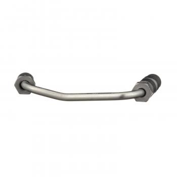 Standard Motor Products DIL1 Diesel Fuel Injector Line product image 2 of 4