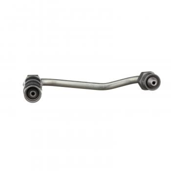 Standard Motor Products DIL1 Diesel Fuel Injector Line product image 3 of 4