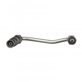 Standard Motor Products DIL1 Diesel Fuel Injector Line product image 4 of 4