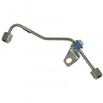 Standard Motor Products DIL10 Diesel Fuel Injector Line product image 1 of 3