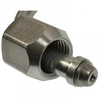Standard Motor Products DIL10 Diesel Fuel Injector Line product image 2 of 3
